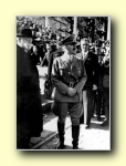Heil Hitler!